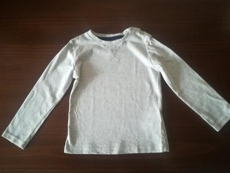 Pulóvre pre chlapcov 3ks, f&f,86