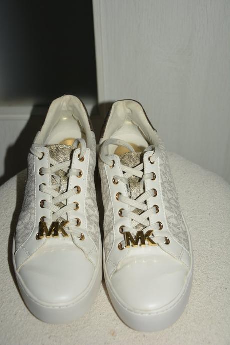 Tenisky michael kors, michael kors,38