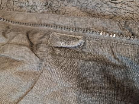 Zimná bunda, kiki&koko,110