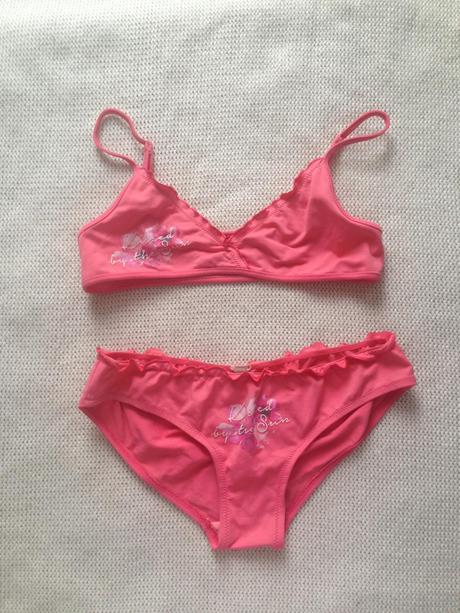 Plavky, benetton,152