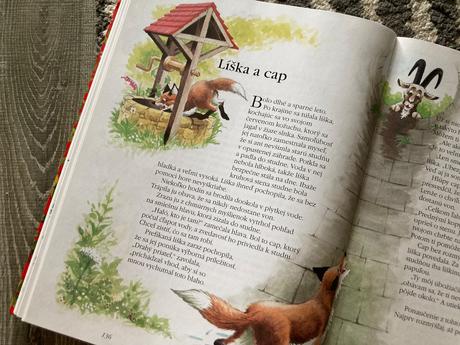 Veľká kniha rozprávok, básničiek a riekaniek,