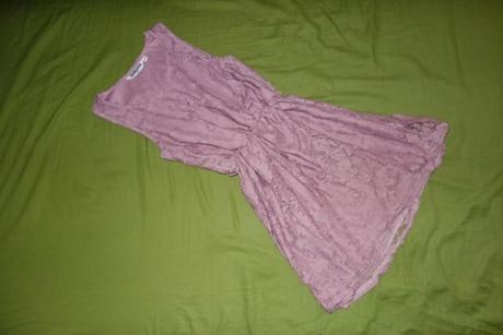 Cipkove satocky generation new look, new look,146