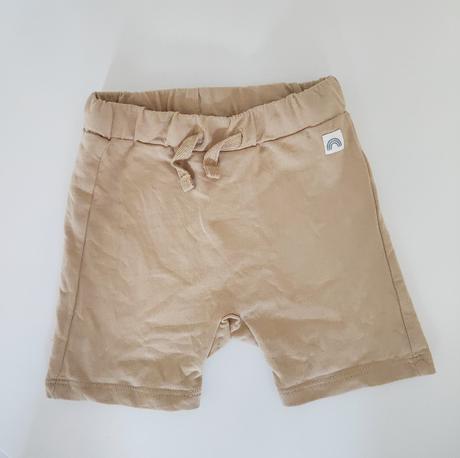 Šortky lindex, lindex,62