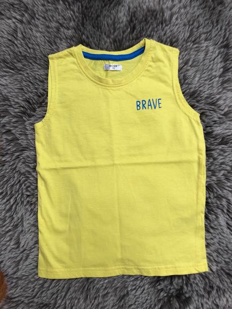 Tielko pepco 110-116, pepco,110