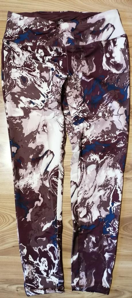 Športové legíny, crivit,m