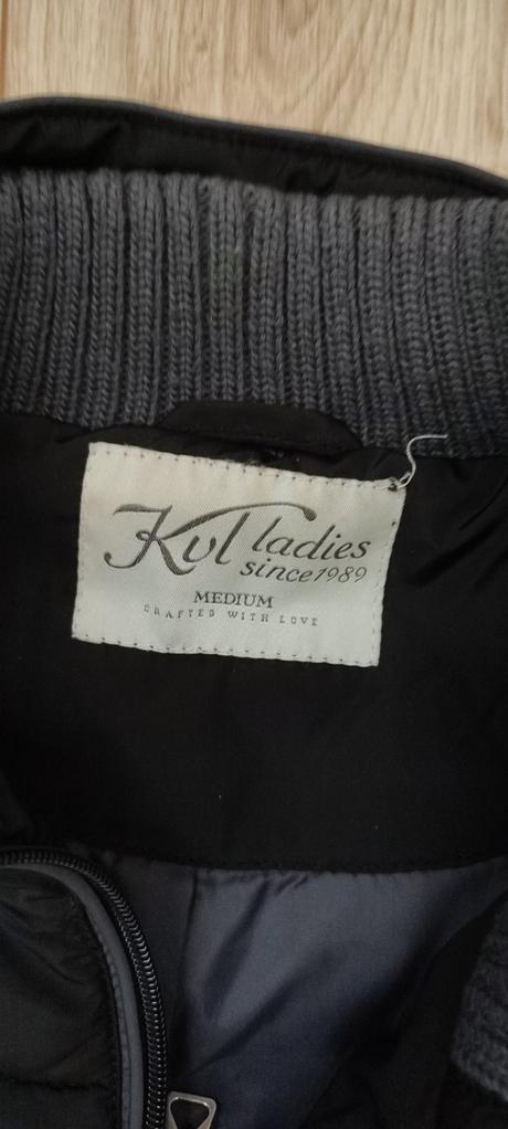 Bundička kenvelo, kenvelo,m