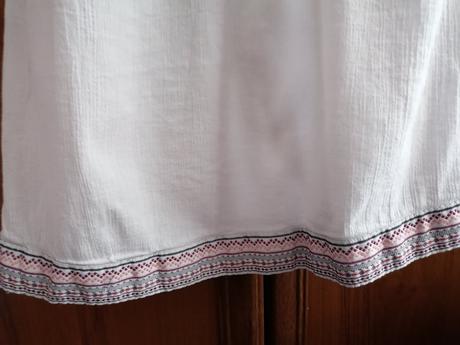 Heidi klum  pre paradnicu, lupilu,116