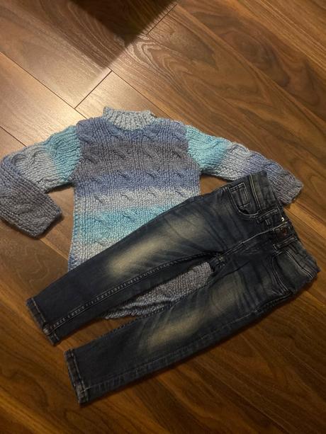 Balíček 86/92, 86–98