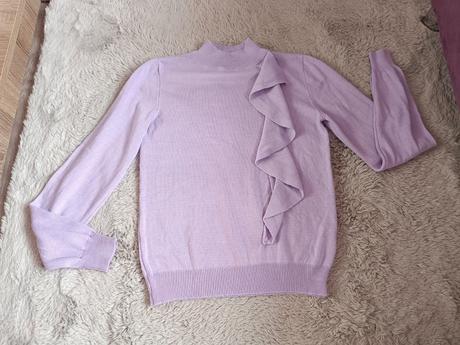 Pulóver, s