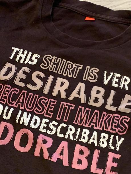 Hnedý natelnik s.oliver, s.oliver,xs