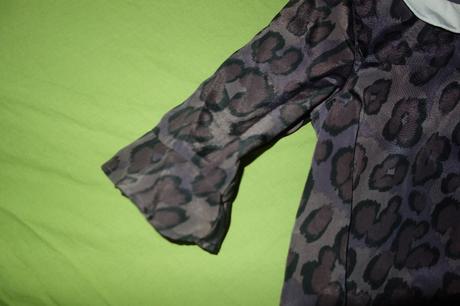 Leopardie satocky next, next,116