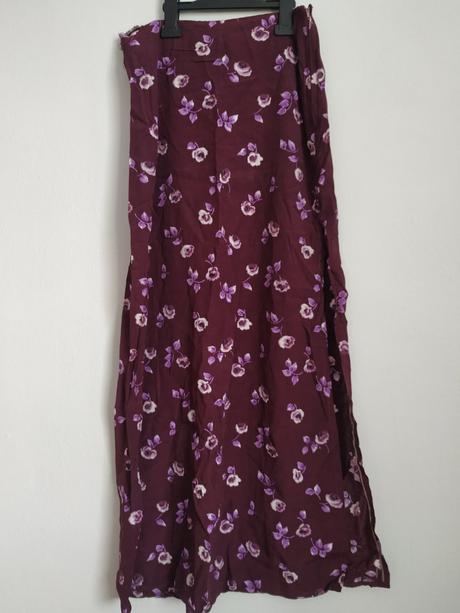 Sukňa, abercrombie&fitch,s