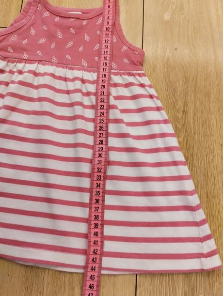 Šatičky, topomini,80