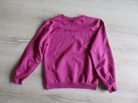 Hrubšiamikina disney č.134-140, disney,134