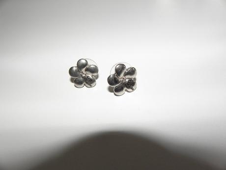 Náušnice guess, guess