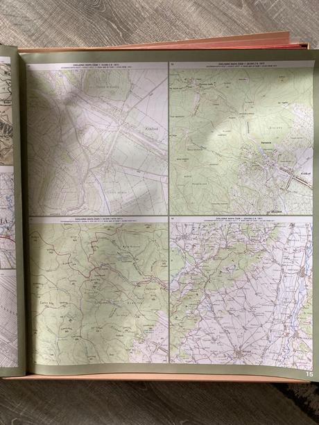 Atlas slovenskej socialistickej republiky (1980), 