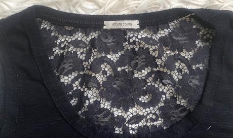 Intimissimi top s čipkou, intimissimi,s
