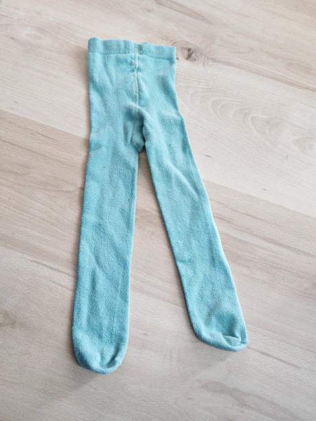 Pančušky 86/92, 92