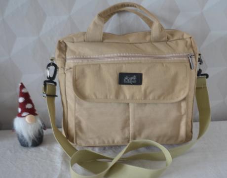 Taška na notebook, tablet,