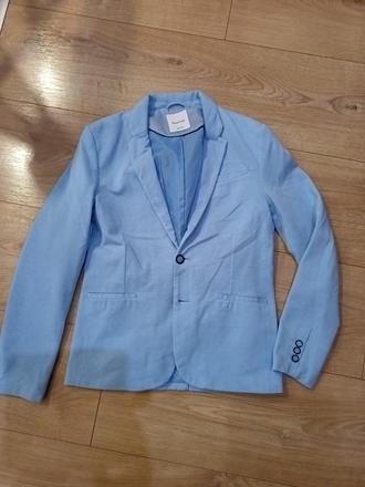 Sako, reserved,164