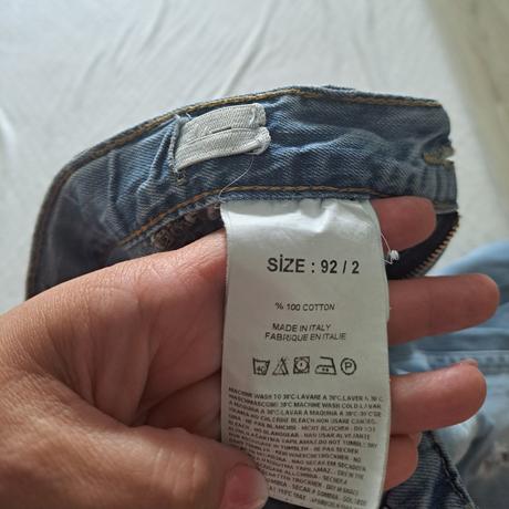 Rifle diesel, diesel,92