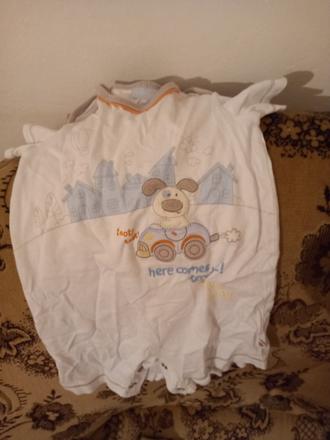 Opalovacky, cherokee,68