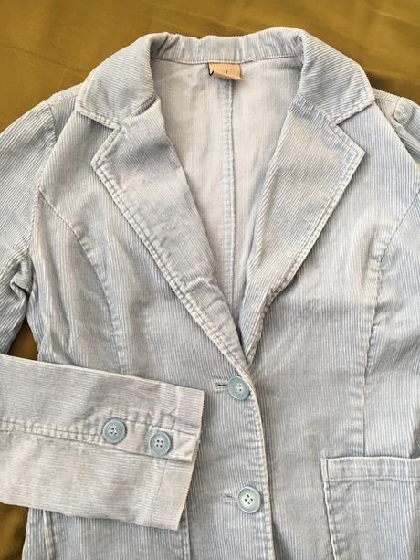 Mencestrove sako vero moda, vero moda,36