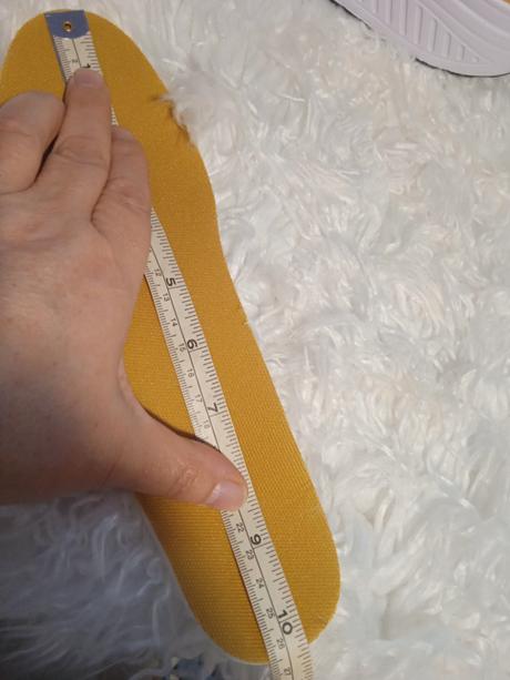 Outodor obuv, 40/41, 40 / 41