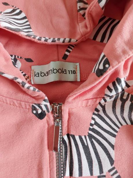 Teplákova súprava., 110