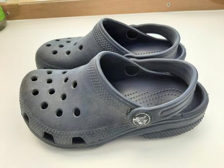 Crosci, crocs,28