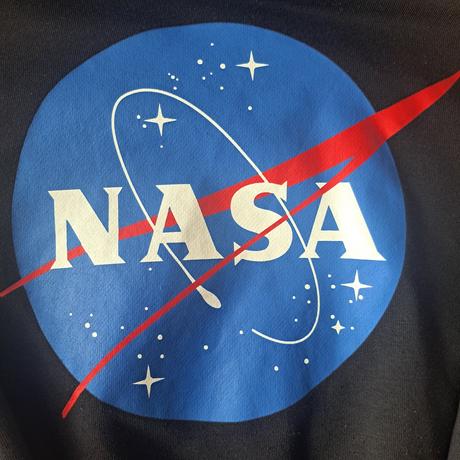 Dievčenská mikina, h&m,164