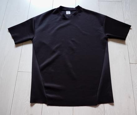 Pánske tričko marrakech, s