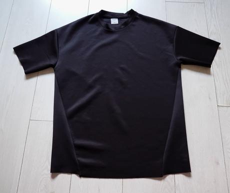 Pánske tričko marrakech, s