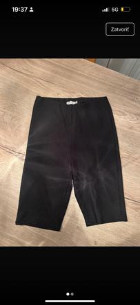 Biker shorts, house,s