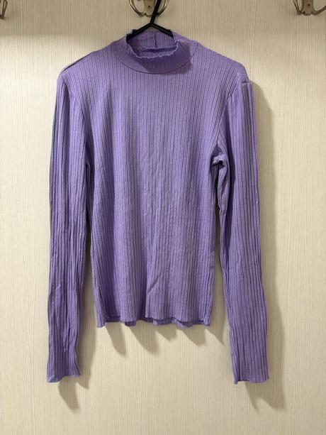 Dámske tričko, terranova,m