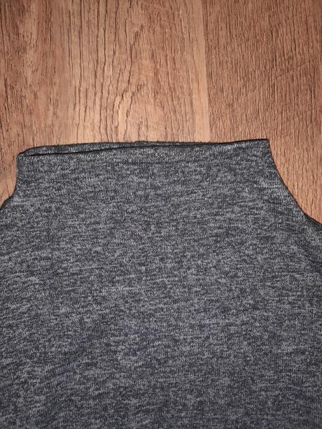 Predĺžený rolák, tezenis,s