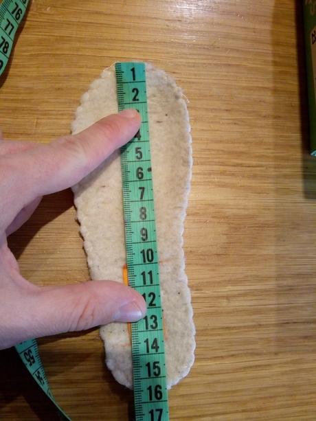 Zimne topanky, bobbi shoes,23