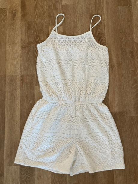 Letny overal pre slecnu, cherokee,152