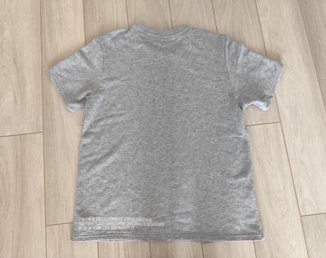 Calvin klein tričko, calvin klein,l