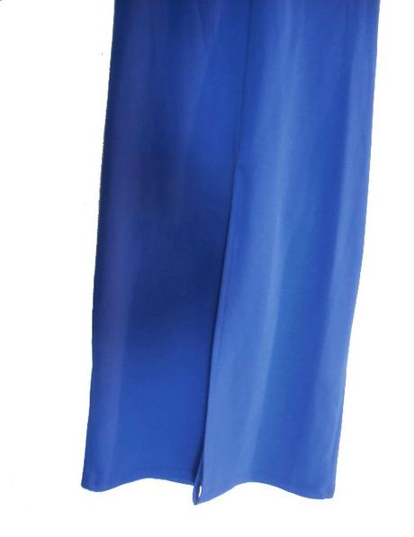 Dlhé spoločenské šaty fisherfield veľ.38, 38