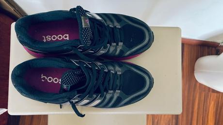 Adidas tenisky, adidas,39