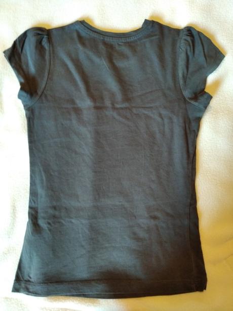Tričko, bluezoo,122