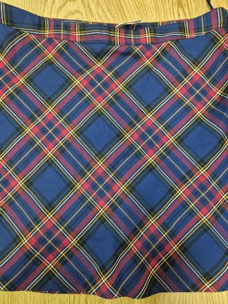 Sukňa pepe jeans, pepe jeans,36