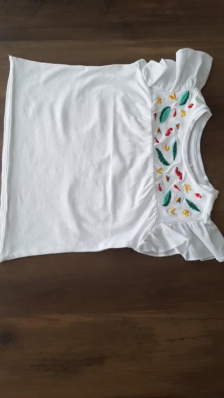 Tričenko, reserved,92