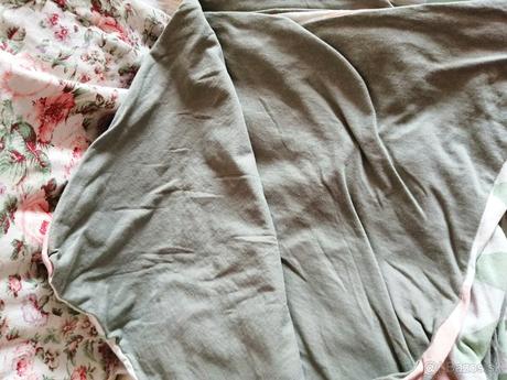 Obliečky, šírka (cm): 140,dĺžka (cm): 200