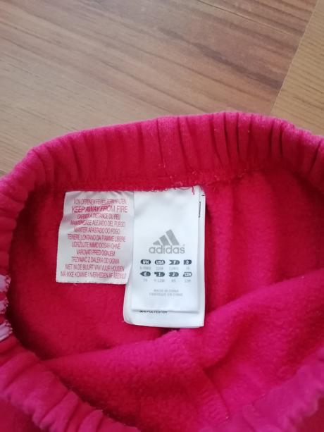 Teplaky adidas 74, adidas,74