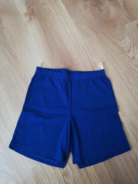 Pyzamko s6389, c&a,140