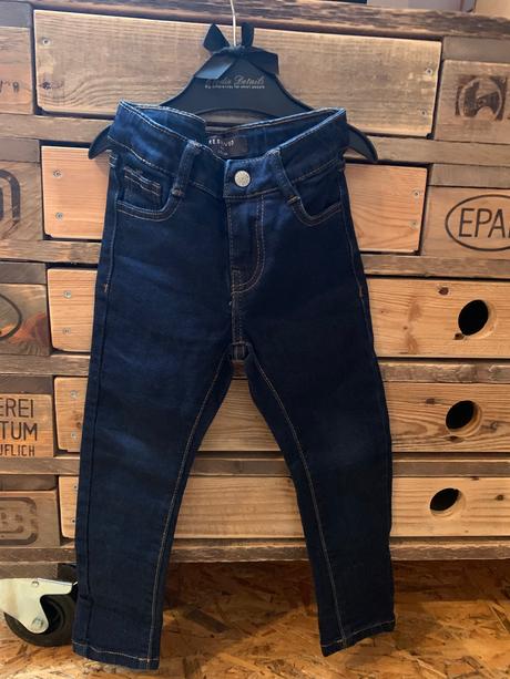 Rifle reserved, reserved,104