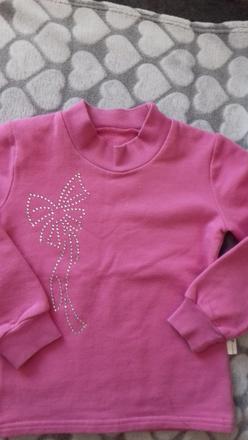 Polorolačik, herma,98