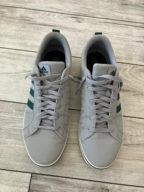 Panske tenisky, adidas,46